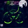 Hype Music - Toxicity - EP