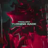 FreqLoad - Turning Back - Single